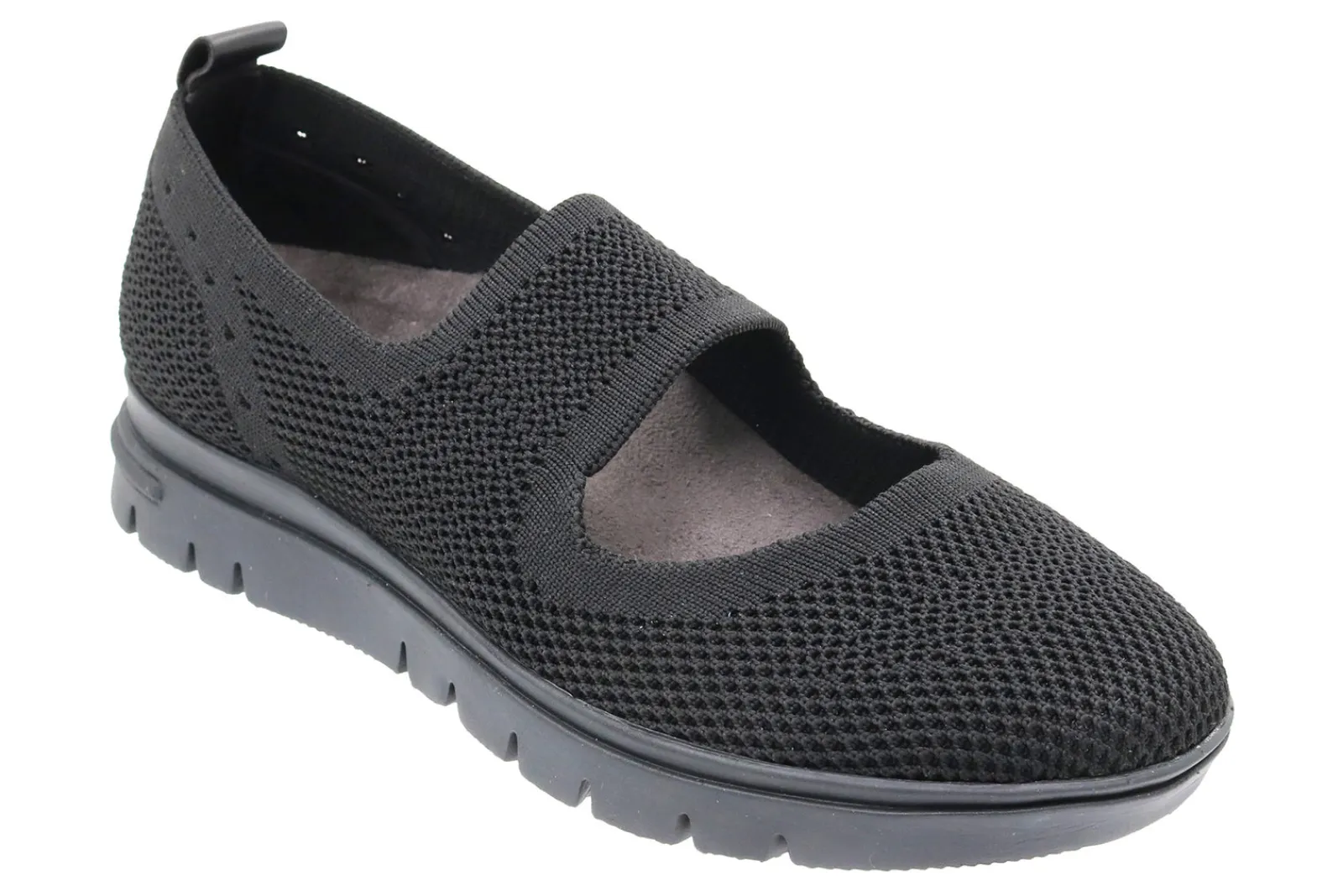 Online Comfy Women Casual Shoes