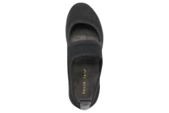Online Comfy Women Casual Shoes