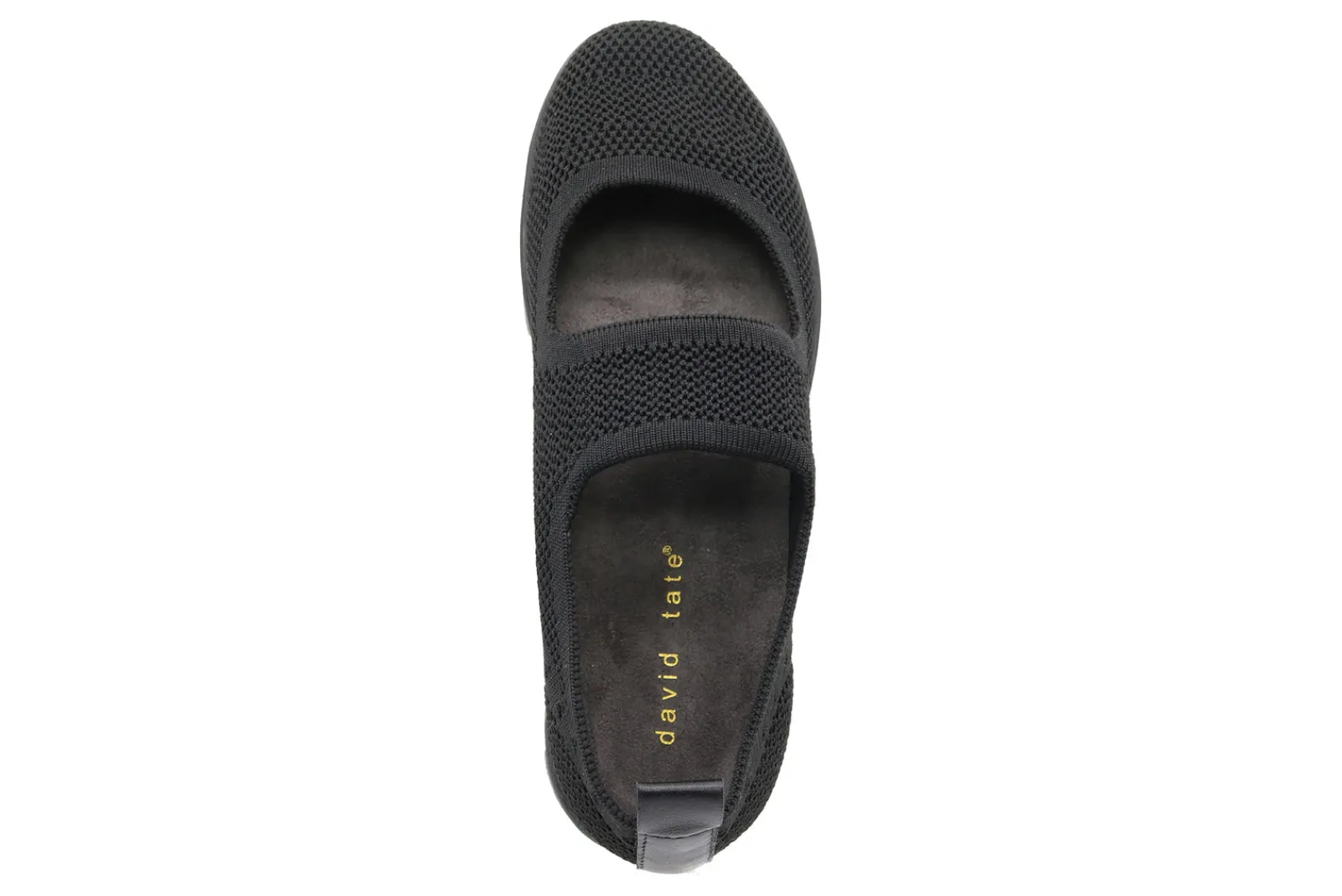 Online Comfy Women Casual Shoes