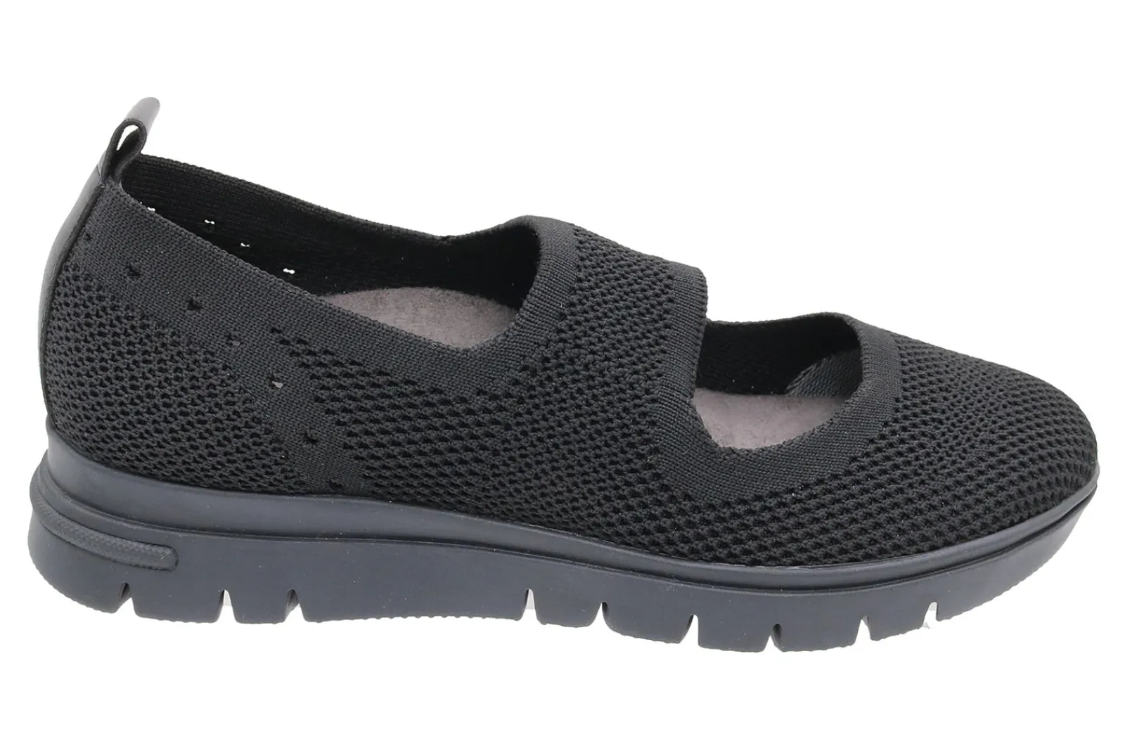 Online Comfy Women Casual Shoes