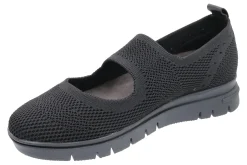 Online Comfy Women Casual Shoes