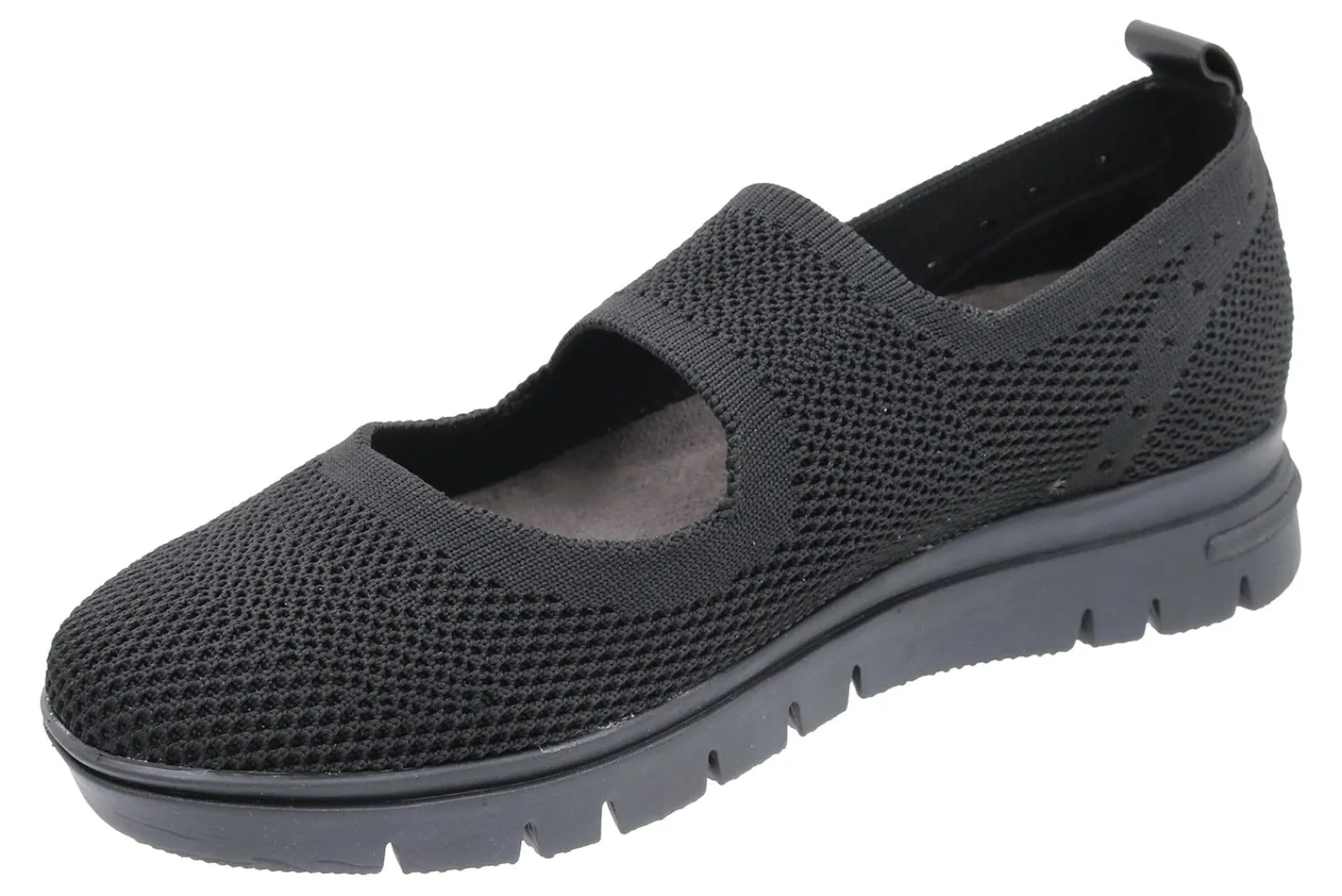 Online Comfy Women Casual Shoes