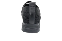 Online Comfy Women Casual Shoes