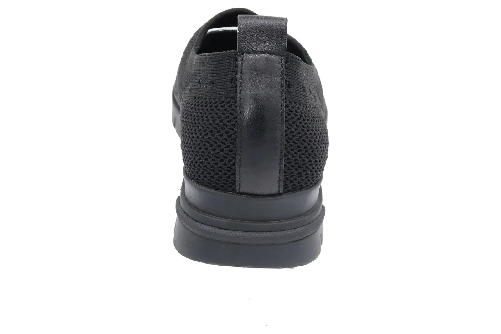 Online Comfy Women Casual Shoes