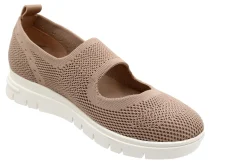 Outlet Comfy Women Casual Shoes