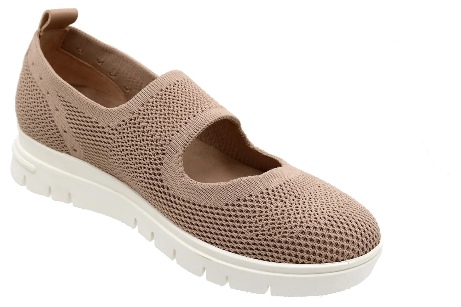 Outlet Comfy Women Casual Shoes