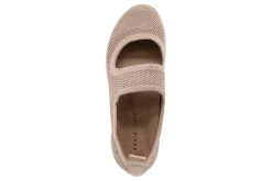 Outlet Comfy Women Casual Shoes