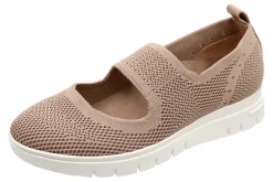 Outlet Comfy Women Casual Shoes
