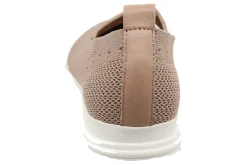 Outlet Comfy Women Casual Shoes