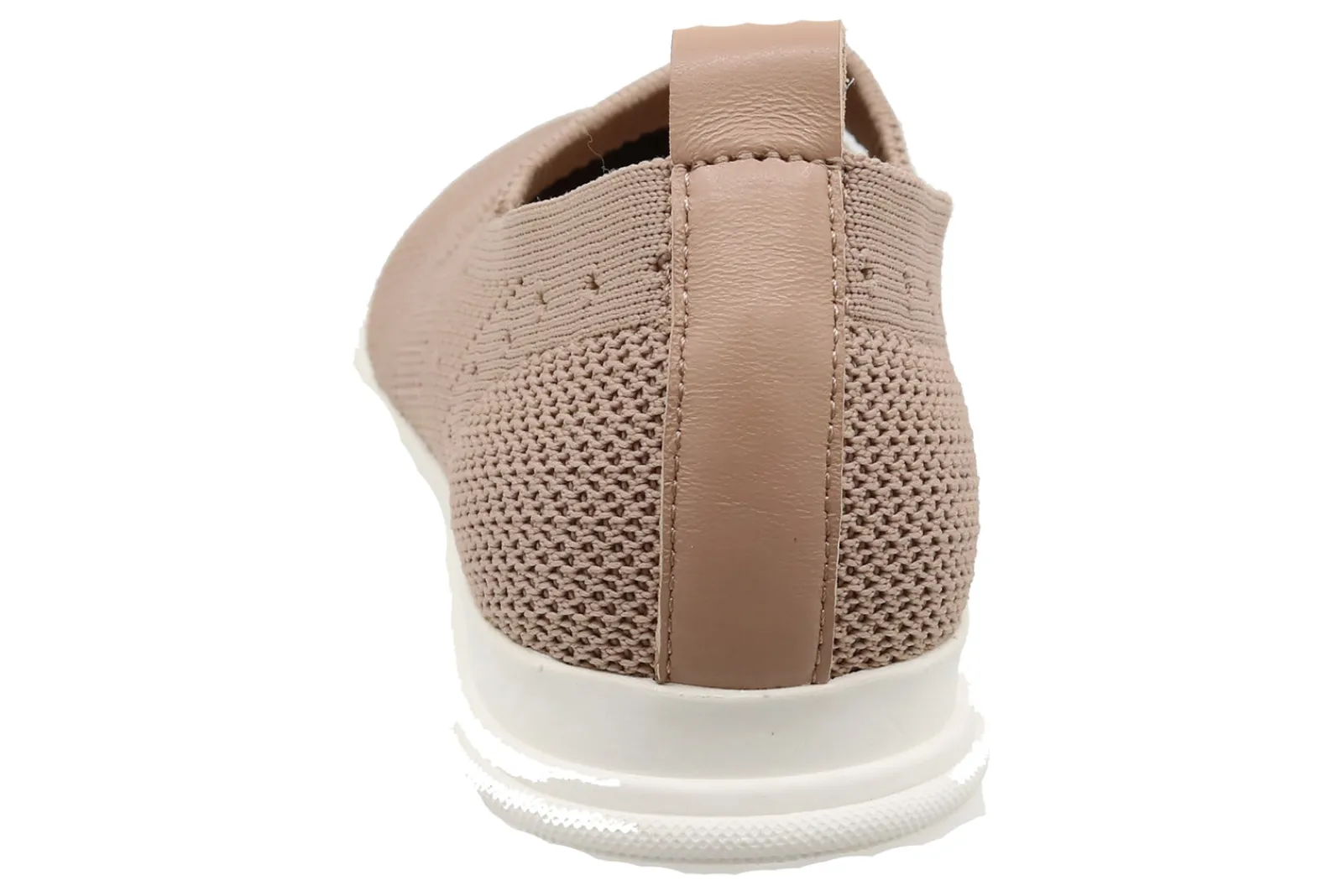 Outlet Comfy Women Casual Shoes