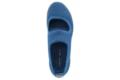 Sale Comfy Women Casual Shoes