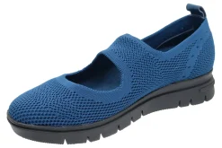 Sale Comfy Women Casual Shoes