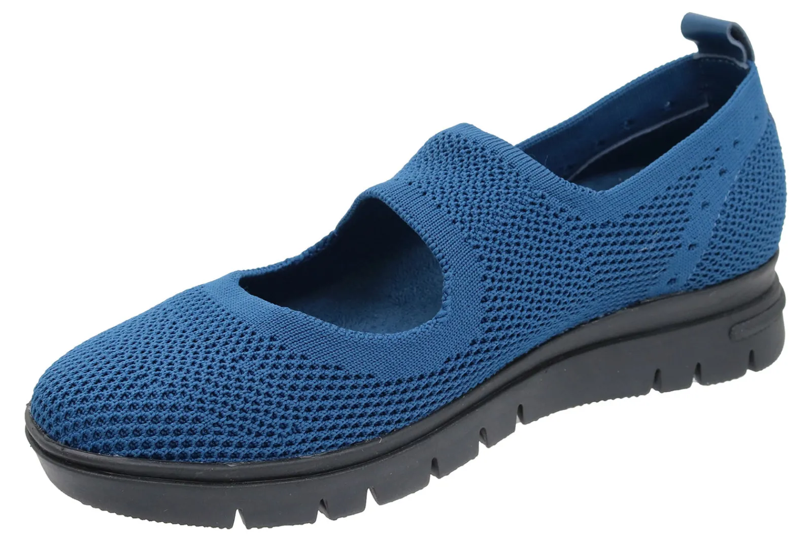 Sale Comfy Women Casual Shoes