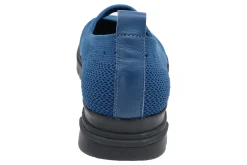 Sale Comfy Women Casual Shoes
