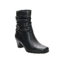 New Corona Women Boots