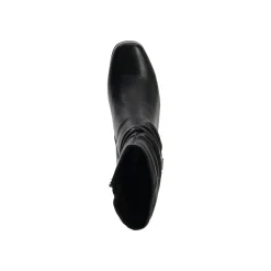 New Corona Women Boots
