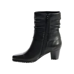 New Corona Women Boots