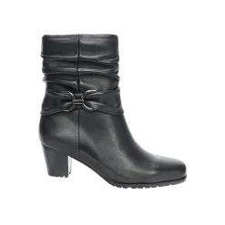 New Corona Women Boots