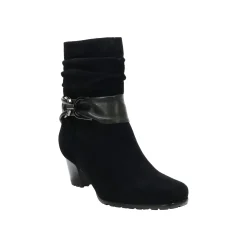 Best Corona Women Boots