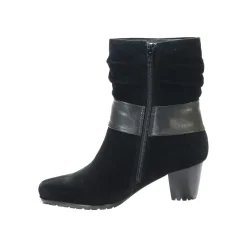 Best Corona Women Boots