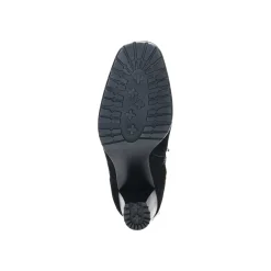 Best Corona Women Boots