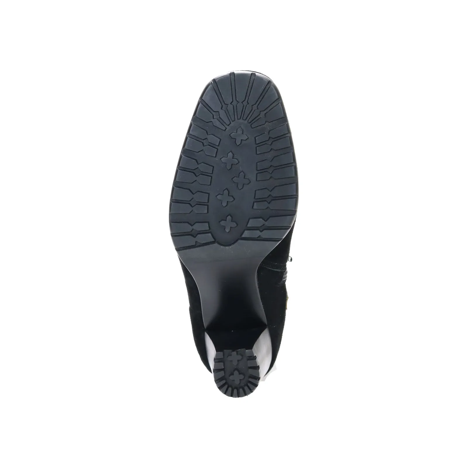 Best Corona Women Boots