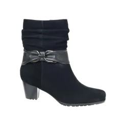 Best Corona Women Boots