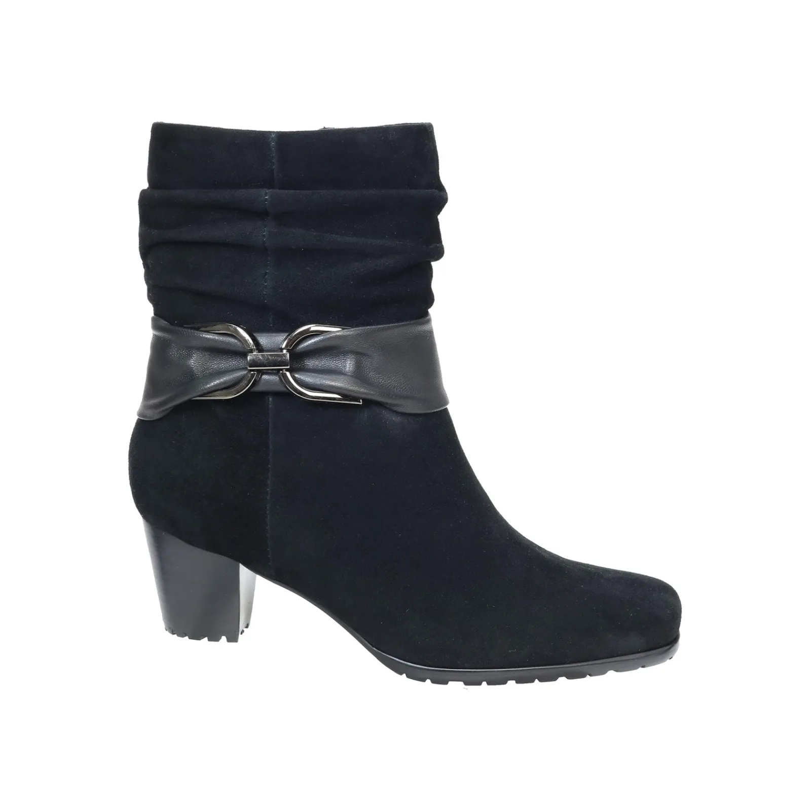 Best Corona Women Boots