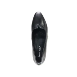 Fashion Culture Women Slip Ons|Slip Ons