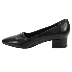 Fashion Culture Women Slip Ons|Slip Ons