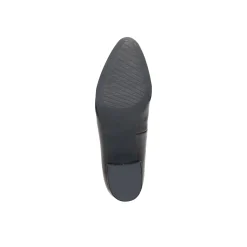 Fashion Culture Women Slip Ons|Slip Ons