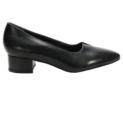 Fashion Culture Women Slip Ons|Slip Ons