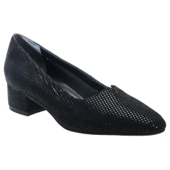 Outlet Culture Women Dress Shoes|Slip Ons