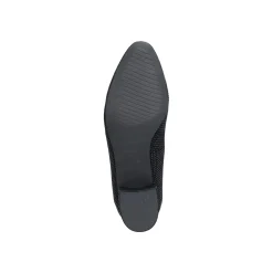 Outlet Culture Women Dress Shoes|Slip Ons