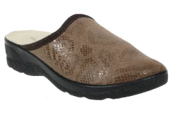 Best Electra Women Clogs