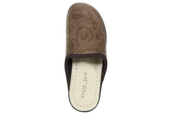 Best Electra Women Clogs