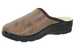 Best Electra Women Clogs