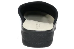 Best Electra Women Clogs