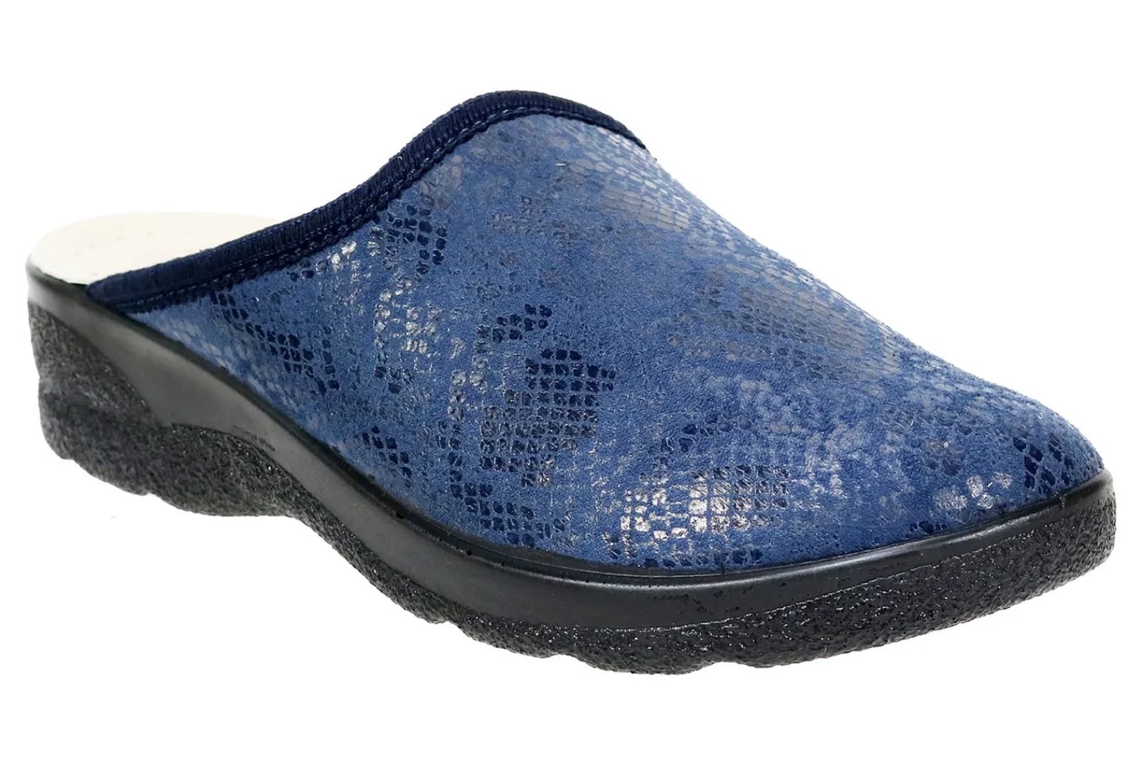 Clearance Electra Women Clogs