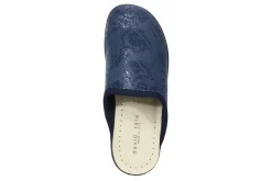 Clearance Electra Women Clogs