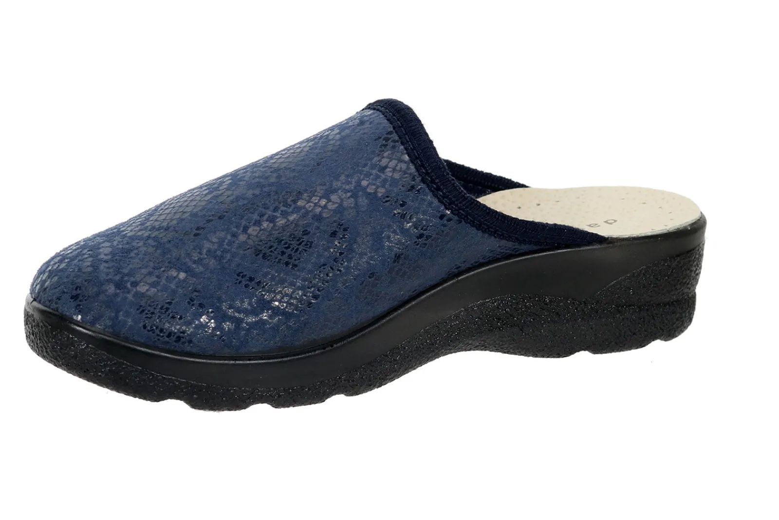Clearance Electra Women Clogs