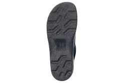Clearance Electra Women Clogs