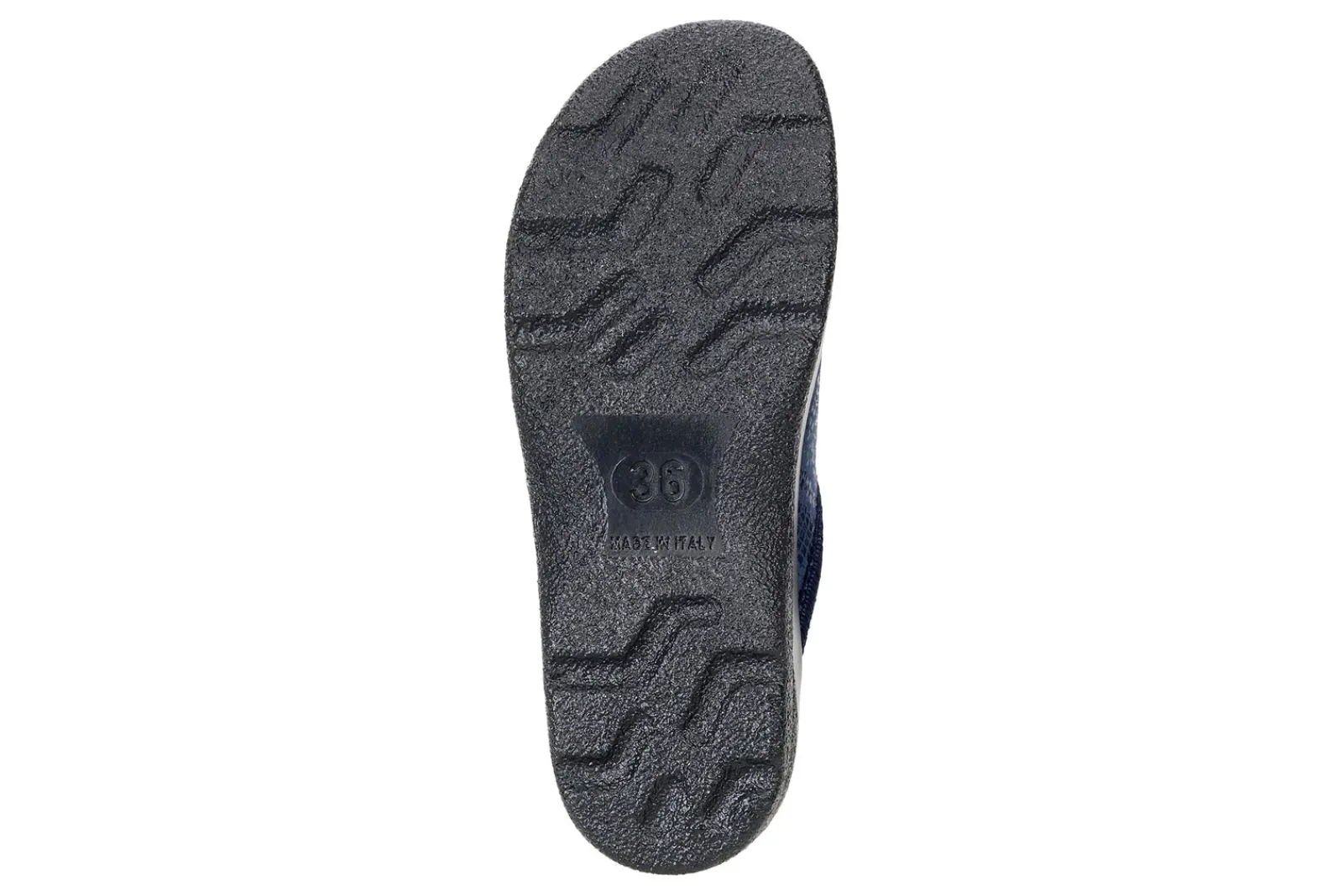 Clearance Electra Women Clogs