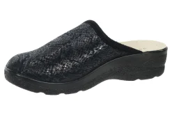 Discount Electra Women Clogs