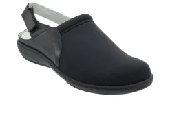 Fashion Forever Women Casual Shoes