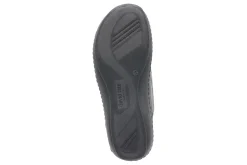 Fashion Forever Women Casual Shoes