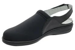Fashion Forever Women Casual Shoes