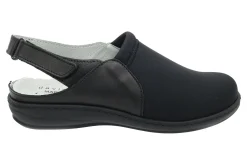 Fashion Forever Women Casual Shoes