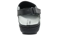Fashion Forever Women Casual Shoes