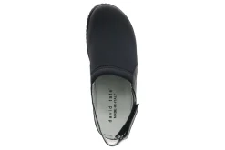 Fashion Forever Women Casual Shoes